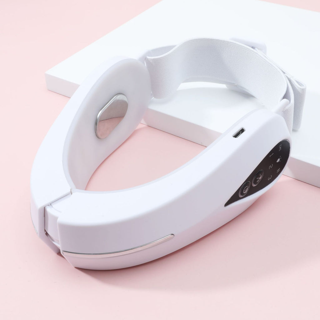 Facial Lifting & Tightening Massager