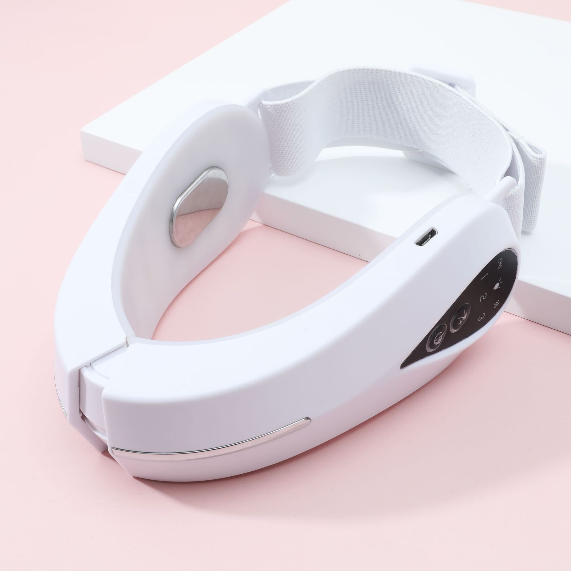 Facial Lifting & Tightening Massager