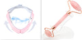 Facial Lifting & Tightening Massager