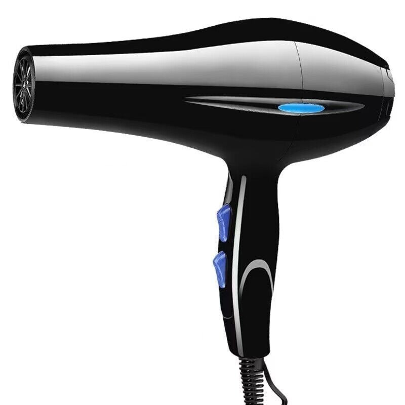 Hair Dryer